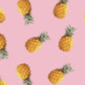 Meet your Posher, Taryn